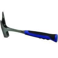 CIOCAN DULGHER FORJAT UNITAR CU COADA 600 GR-CU VARF