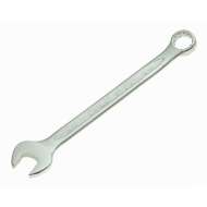 Cheie Combinata Cr-va 10mm