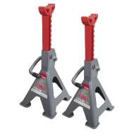 Set Dispozitive Sustinere Auto 3t / 280-420mm - 2p.