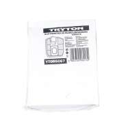 Accesoriu Tor4945s-tor241p - Filtru De Aer