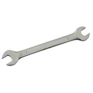 Cheie Fixa Cr-va 10x13mm