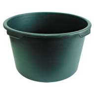 Cutie Mortar Rotunda 90l / 645x496x400mm