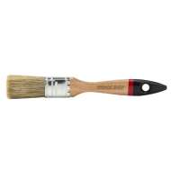 Pensula Vopsele Acrilice Cu Maner Lemn - 1.5"