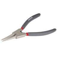 Patent Siguranta Cr-va Cu Cioc Drept Exterior 150mm