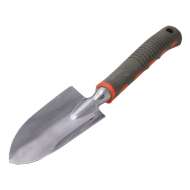 Lopatica Lata Din Aluminiu Pentru Gradinarit