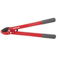 Foarfeca Crengi Cu Maner Fibra Si Lama Lata / 35mm