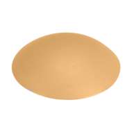 Opritor Flexibil Cu Adeziv Fixare - 56mm / Mar