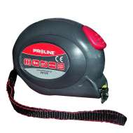 Ruleta Autoblocanta (ce) 3mx16mm