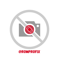 Suruburi Montaj Profil Cu Cap Torx 7.5x182mm, 50/set