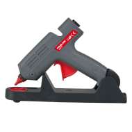 Pistol De Lipit Cu Silicon Cu Detasare De Cablu 35/400w