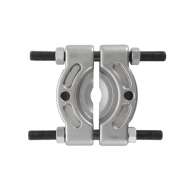 Separator Rulmenti 30-50mm