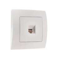 Priza Pentru Telefon