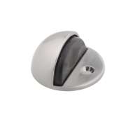 Opritor Metalic Cu Adeziv Fixare - 43mm / Satinat