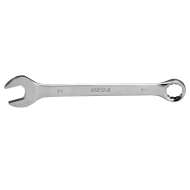 Cheie Combinata Cr-va 41mm