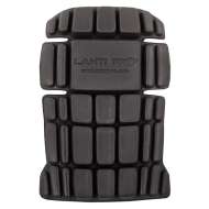 Genunchiera Fixabila In Buzunar Cu Marime Ajustabila