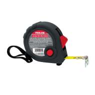 Ruleta Magnetica Cu Triplu Blocare 3mx16mm / Blister