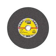 Disc Debitare Metal 125x2.5mm / A24rsupra