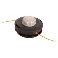 Tambur Automat Fir Motocoasa Incarcabil Rapid 1.5-3.0mm