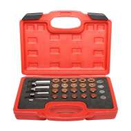 Trusa Reparatie Busoane Baie De Ulei M13-m20 - 64p.