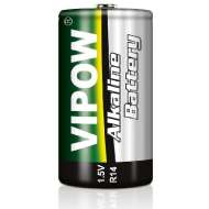 Baterie Alcalina 1.5v C-lr14