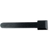 Lama Rindea Tip-cabinet-120931 / Alungita - 25mm