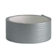 Banda Adeziva Texturata Extra Rezistenta 48mm / 9m