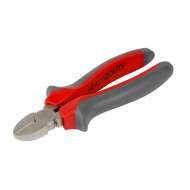 Patent Taiere Maner Rigid 160mm