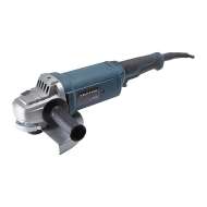 Polizor Unghiular - 230mm / 2350w - G.