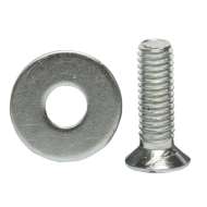 Suport Rola Taietor Faianta Cu Surub