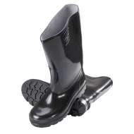 Cizma Pvc Protectie Tip-inalt (obsra) - 41