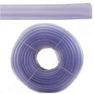 FURTUN APA SILICONAT 1 1/4"(29MM) - 50 M (FT)