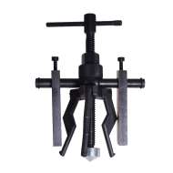 Extractor Rulmenti Interior 14-38mm