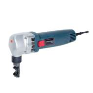 Masina De Taiat Tabla - 1.0/1.8/2.8mm / 5mm / 380w - G.