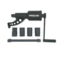 Multiplicator Forta 1:64 / 6800nm / 27/30/32/33mm