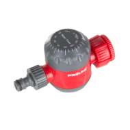 Temporizator Mecanic Pentru Apa - 120minute