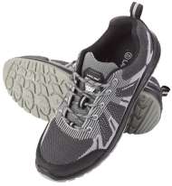 Pantof Tip Plasa Tricotata (s1src) - 47