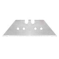 Lame Cutter Trapez Sk5 62mm / Blister, 10/set