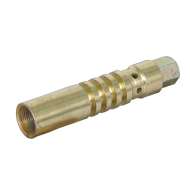 Duza Arzator Pentru Flacara Tip Punct 17mm
