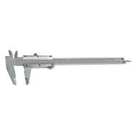 Subler Inoxidabil 150mm / Precizie 0.02mm