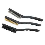 Set Perii Universale 180mm - 3p.