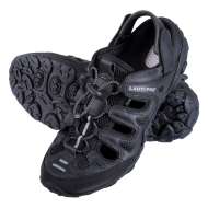 Sanda Poliuretan-tesut Cu Cauciuc - 46