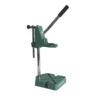 Stativ Masina De Gaurit 400mm