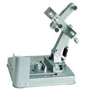 Stativ Polizor Unghiular 230mm