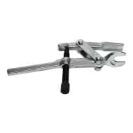 Extractor Articulatii Sferice Universal 17mm