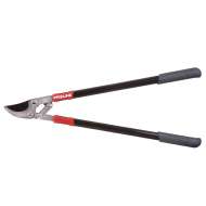 Foarfeca Crengi Cu Maner Aluminiu / 25mm