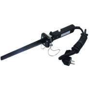 Dispozitiv Termoelectric Pentru Taiere 120/250w