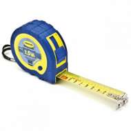 RULETA #96, MAGNET -  7.5 M X 25 MM