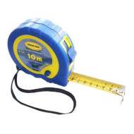 RULETA #96, MAGNET - 10 M X 25 MM