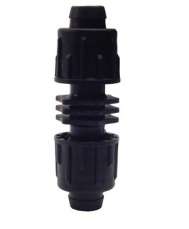 MUFA EGALA D17 MM PT. BANDA PICURARE (HT)