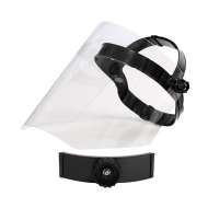 Masca Viziera Cu Reglaj (b)